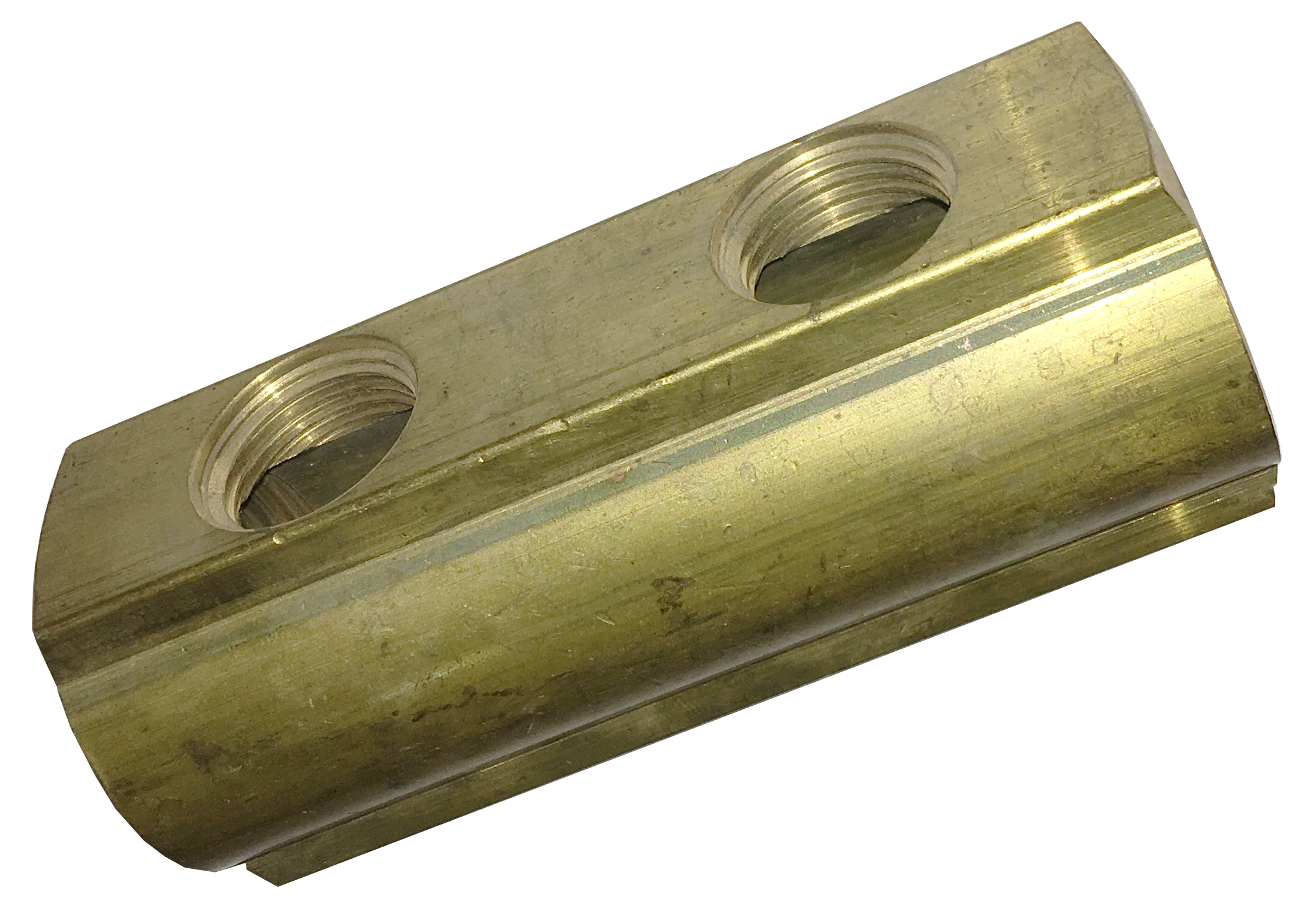 Угольник равнопроходной вр-нр 8891 sanext. Коллектор с021. Игл бир пекс. Ниппель (н. Ниппель ртп латунный 90гр.