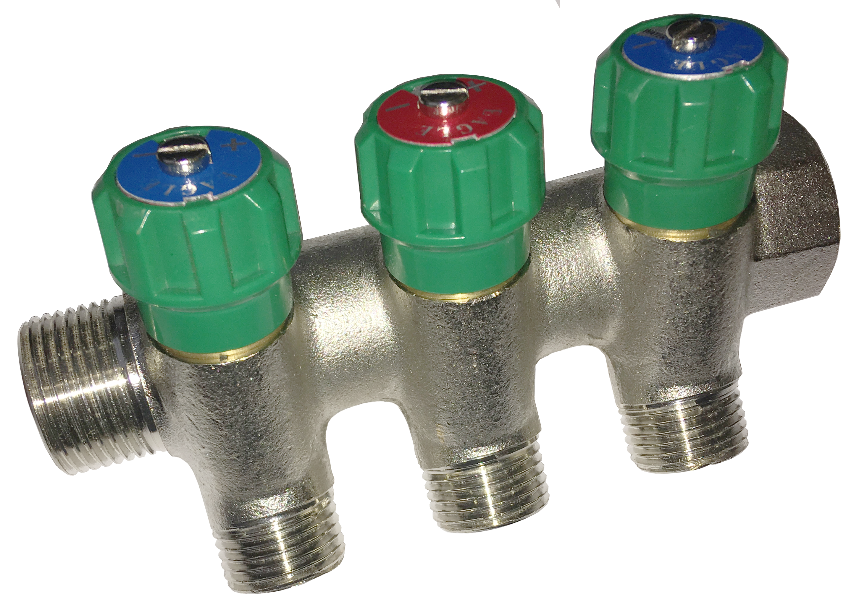 R179ey055. Фитинг для трубы перпекс. Тройник 1/4 внутренняя резьба. Водорозетка 20 3/4 полипропилен. Соединитель компрессионный прямой игл бир пекс "лайт" (eagle bp):.