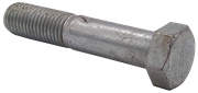 Болты М14х120 оцинкованный