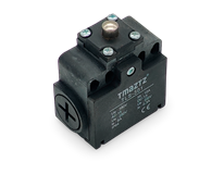 Концевой выключатель TLS 301