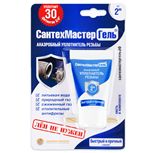 Сантехнический герметик