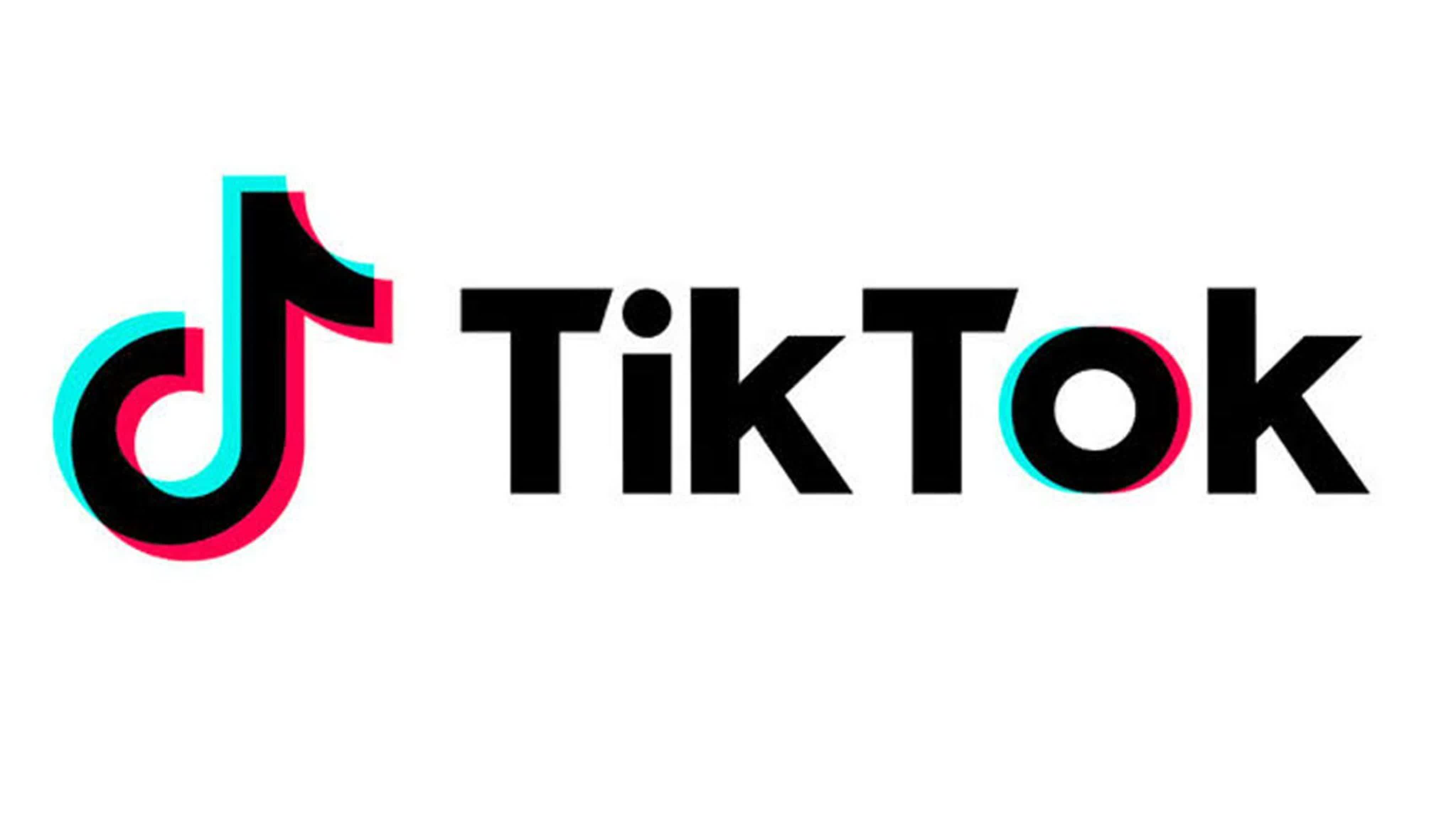 Так ток